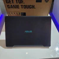 فروش لب تاب گیمینگ مدل ایسوس|رایانه همراه|دزفول, |دیوار