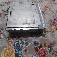 دوچرخه ۱۶|دوچرخه، اسکیت، اسکوتر|ساوه, |دیوار