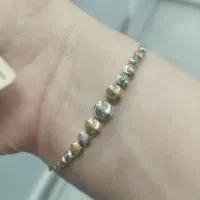 گردنبند|جواهرات|دهدشت, |دیوار