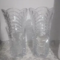 بلور