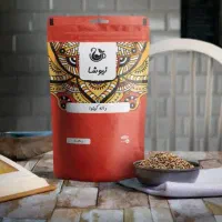 سلامت و استایل با سوپرفود خاص|ورزشهای زمستانی|مشهد, عبادی|دیوار