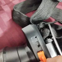 چراق  واسه ی سر|لامپ و چراغ|رودسر, |دیوار