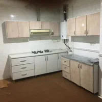 سویت سویت آپارتمان ویلای خانواده ومجرد|اجارهٔ کوتاه‌مدت آپارتمان و سوئیت|سنندج, |دیوار