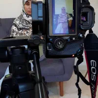 اجاره دوربین (عکاسی و فیلمبرداری )|دوربین عکاسی و فیلم‌برداری|تهران, توحید|دیوار