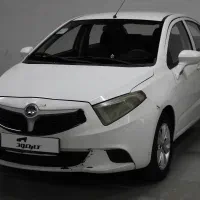 برلیانس h230 1395