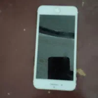 گوشی|موبایل|شادگان, |دیوار