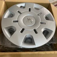 قالپاق اصلی پژو ۲۰۷