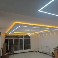 برق کشی ساختمان و نورپردازی و تعمیرات|خدمات پیشه و مهارت|شیراز, میانرود|دیوار