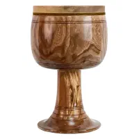 آموزش تنبک نوازی