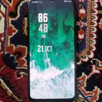 فروش گوشی شیائومی پوکو M5s در وضعیت عالی|موبایل|تبریز, |دیوار