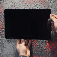 تبلت poco pad پوکو پد|تبلت|تهران, فلسطین (میدان انقلاب)|دیوار