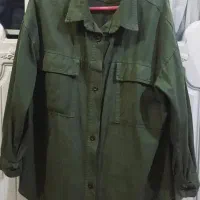 لباس حراجی|حراج|علیآباد کتول, |دیوار