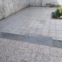 فروش خانه ویلایی ۱۵۷متری ۲ خوابه در جوزدان|فروش خانه و ویلا|نجف‌آباد, جوزدان|دیوار