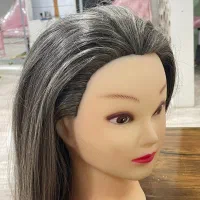 سرمانکن|آرایشی، بهداشتی، درمانی|کاشمر, |دیوار