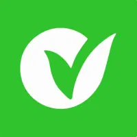 خرید و فروش امتیاز وام مهر ایران