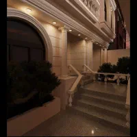 انبار 240 متربامغازه 20متراقساطی روبرو بازار مصلی|فروش مغازه و غرفه|مشهد, کارمندان دوم|دیوار