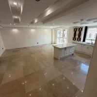 130-متر-نوساز-سازه-برند-لوکس