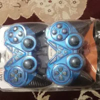 دسته کامپیوتر