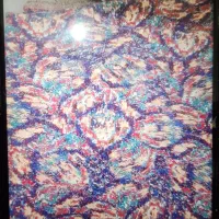 اجاره مغازه