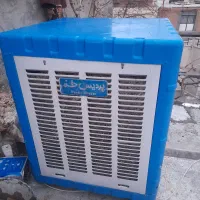 کلرآبی پردیس خزر