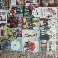 فیلم سینمایی و کارتون|فیلم و موسیقی|تهران, تختی|دیوار