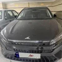 کی ام سیj7مدل۱۴۰۴