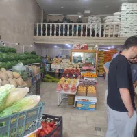 اجاره