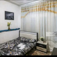 اجاره روزانه منزل سوئیت  حرم|اجارهٔ کوتاه‌مدت آپارتمان و سوئیت|قم, قم نو|دیوار