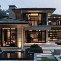 250متر-2کله-سالاریه-بی-رقیب-در-قیمت-کلیدنخورده