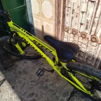 دوچرخه 28|دوچرخه، اسکیت، اسکوتر|شیراز, عادل آباد|دیوار