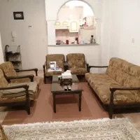 54-متراجاره