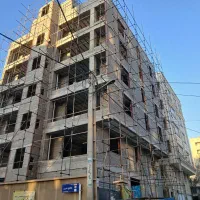 داربست امیر تمام نقاط تهران وکرج