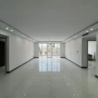 200متر3خواب-دروس-تک-واحدی-کلید-در-اختیار-رضا-غلامی