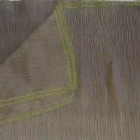 بافت|لباس|اردبیل, |دیوار