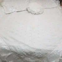 روتختی مناسب عروس