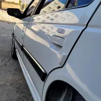 پژو پارس LX TU5، مدل ۱۴۰۱|خودرو سواری و وانت|نظرآباد, شهرک سید جمال الدین|دیوار