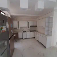 اجاره آپارتمان  احمدزاده فرهنگ ودین*کد۱۰۱۳*|اجارهٔ آپارتمان|رشت, دیانتی|دیوار
