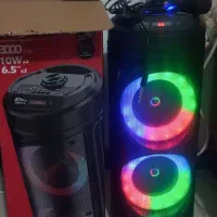 لوازم خانگی