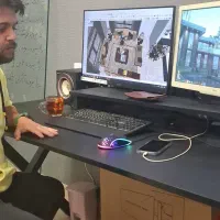 پیش فروش (تحویل کلید)|پیشفروش املاک|مشهد, نکاح|دیوار