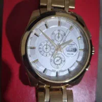 ساعت ۴ موتوره