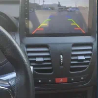 سایناs مدل 1403|خودرو سواری و وانت|زرقان, |دیوار