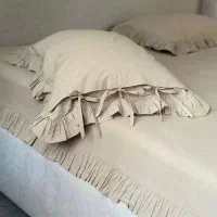 آف ویژه تازه‌عروس‌ها|رختخواب، بالش، پتو|اهواز, سپیدار|دیوار