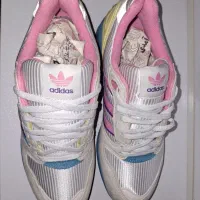zx5020.zx8000