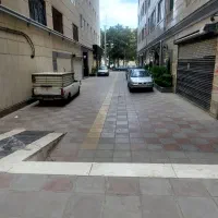 پیش-فروش-60-تا-100-متر-بحر-چهار-باغ