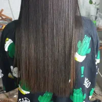 تونیک نو فقط پول مواد