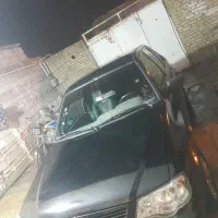 پراید132مدل۹۰