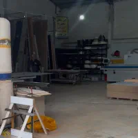 برش کار دستگاه برش