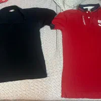 تیشرت مردانه|لباس|گنبد کاووس, |دیوار