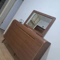 کنسول  فروش فوری