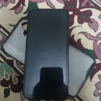 گوشی A16|موبایل|مشهد, شهرک شهید باهنر|دیوار